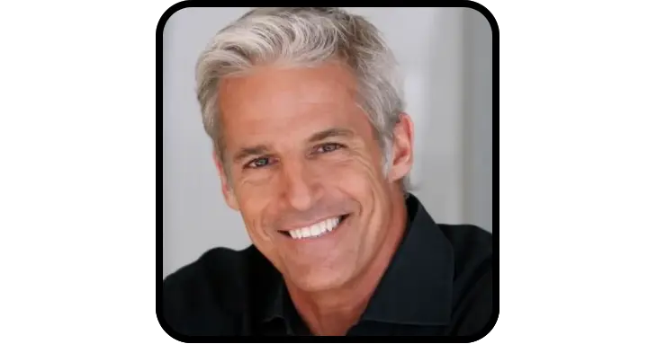 quietum plus official site