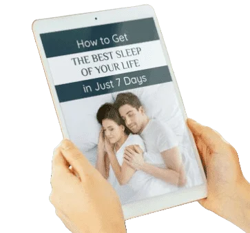 quietum plus purchase