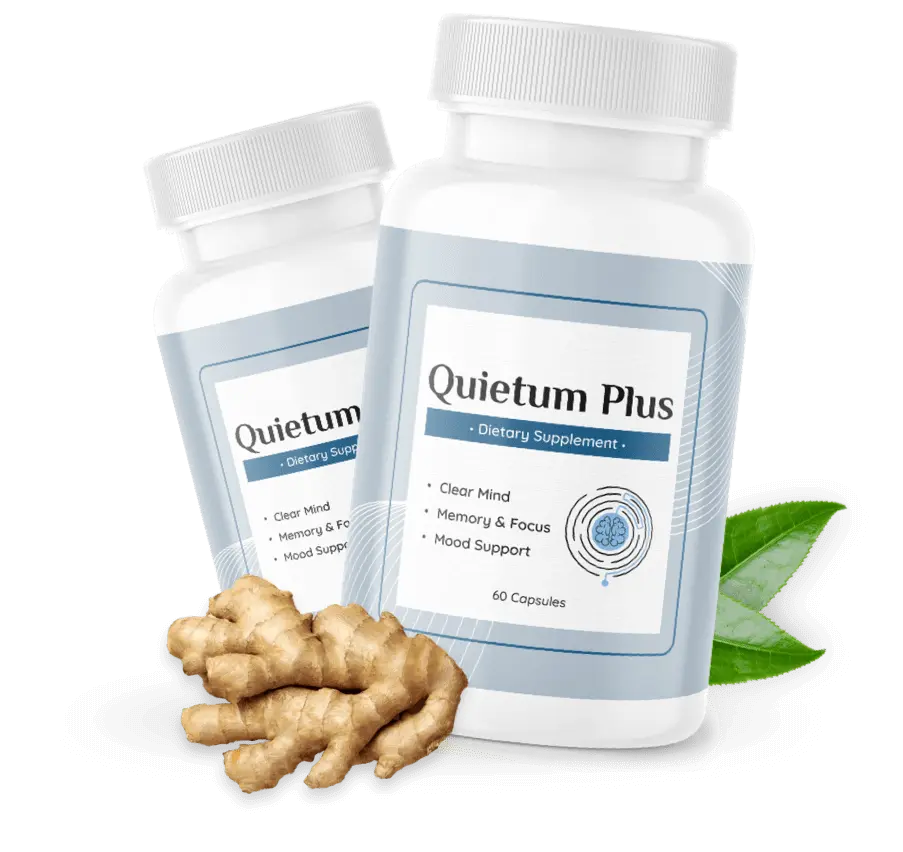 quietum plus price