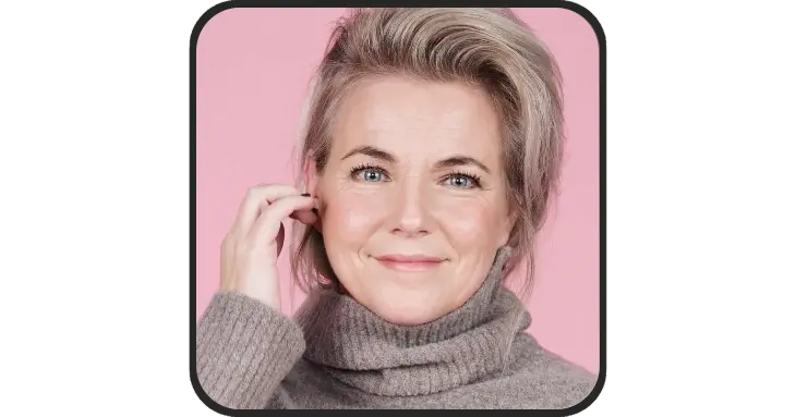 quietum plus purchase